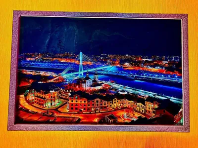 Уютная студия в центре города — sm.webp