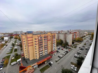 Светлые апартаменты  — sm.webp
