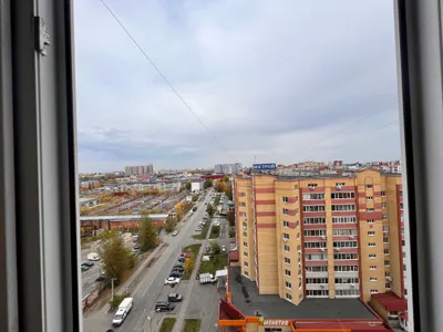 Светлые апартаменты  — sm.webp