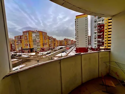 Уютная однушка на большую компанию — sm.webp