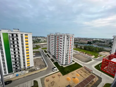 Квартира в ЖК Фрукты в Сириусе — sm.webp