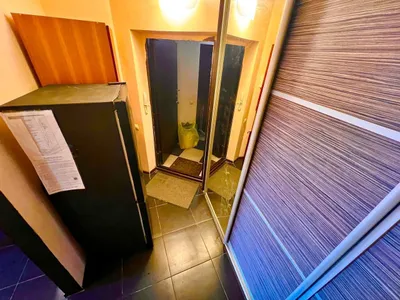 Квартира с дизайнерским ремонтом в центре — sm.webp
