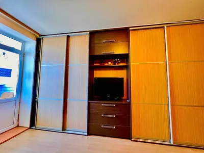 Квартира с дизайнерским ремонтом в центре — sm.webp