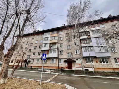Апартаменты эконом — sm.webp