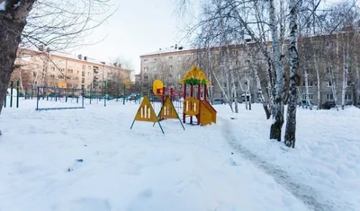 Уютная квартира-студия ЭКОНОМ — sm.webp