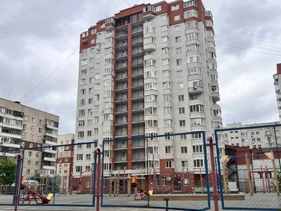 Современная Студия в Центре — sm.webp