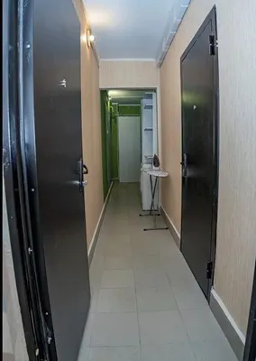 Мини Студия Эконом Уютная — sm.webp