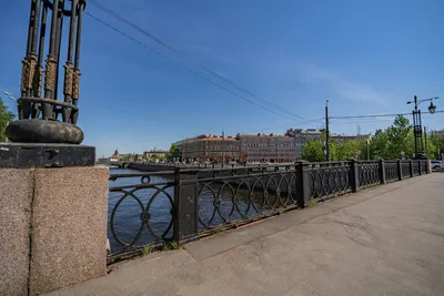 Уютная двухкомнатная квартира в центре — sm.webp
