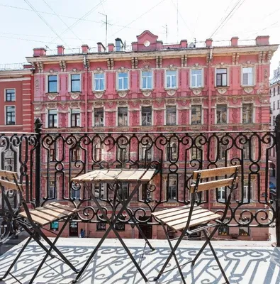 2Ком квартира в центре СПБ с балконом и кондиционером  — xl.webp