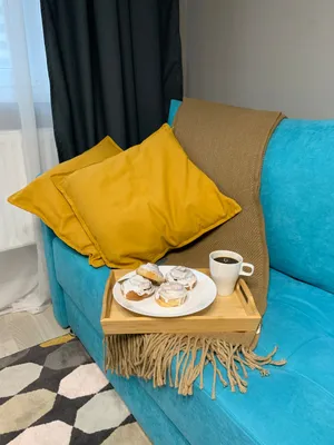 Stone Apartment - Бирюза — xl.webp