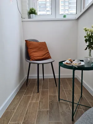 Stone Apartment - Бирюза — sm.webp