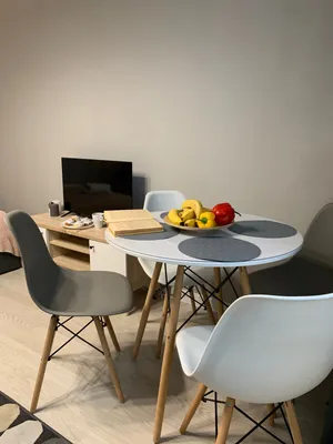 Stone Apartment - Бирюза — sm.webp