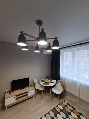 Stone Apartment - Бирюза — xl.webp