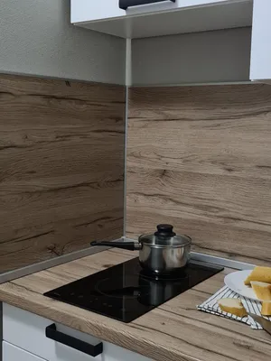 Stone Apartment - Бирюза — sm.webp