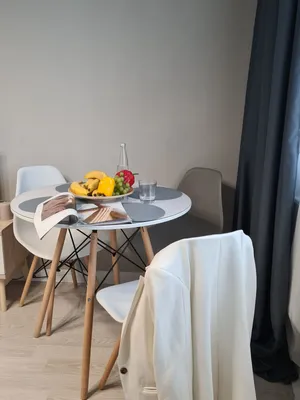 Stone Apartment - Бирюза — sm.webp