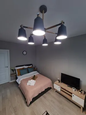 Stone Apartment - Бирюза — xl.webp