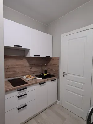 Stone Apartment - Бирюза — sm.webp