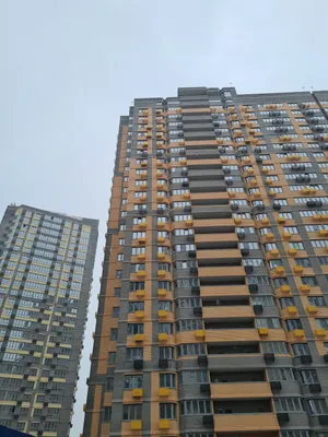 Stone Apartment - Бирюза — sm.webp
