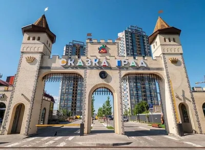 Stone Apartment - Бирюза — sm.webp
