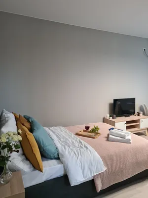 Stone Apartment - Бирюза — sm.webp