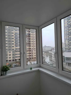 Stone Apartment - Бирюза — sm.webp