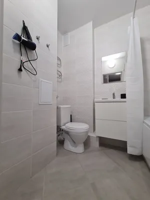 Stone Apartment - Бирюза — sm.webp