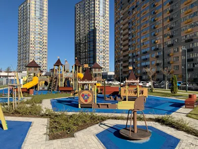 Stone Apartment - Бирюза — sm.webp