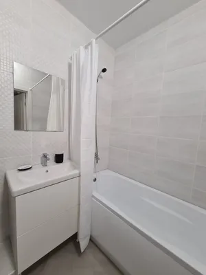 Stone Apartment - Бирюза — sm.webp
