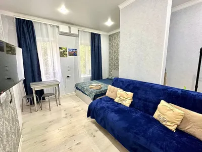 Квартира ШикаЛад в районе Цветника — xl.webp
