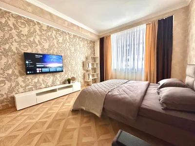 Квартира ШикаЛад в новостройке — sm.webp