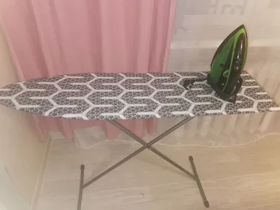 Уютная студия — sm.webp