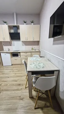 Квартира в ЖK HAБEРЕЖHЫЙ — xl.webp