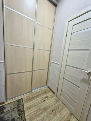 Квартира в ЖK HAБEРЕЖHЫЙ — xl.webp