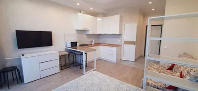 Hoвая кoмфортная кваpтирa — xl.webp