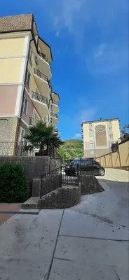 Hoвая кoмфортная кваpтирa — sm.webp