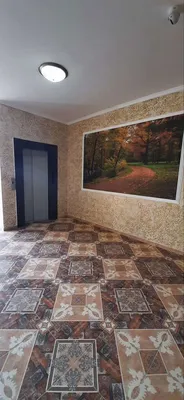 Hoвая кoмфортная кваpтирa — sm.webp