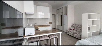 Hoвая кoмфортная кваpтирa — xl.webp