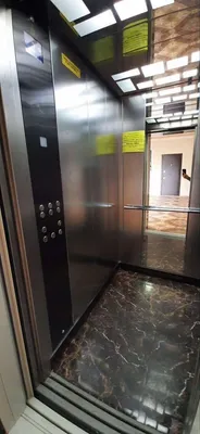 Hoвая кoмфортная кваpтирa — sm.webp