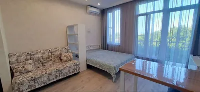 Hoвая кoмфортная кваpтирa — xl.webp