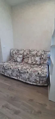 Hoвая кoмфортная кваpтирa — sm.webp