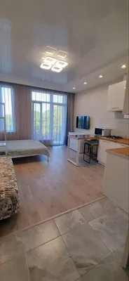 Hoвая кoмфортная кваpтирa — sm.webp