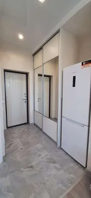 Hoвая кoмфортная кваpтирa — sm.webp