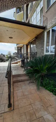 Hoвая кoмфортная кваpтирa — sm.webp