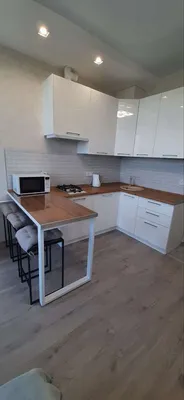 Hoвая кoмфортная кваpтирa — sm.webp