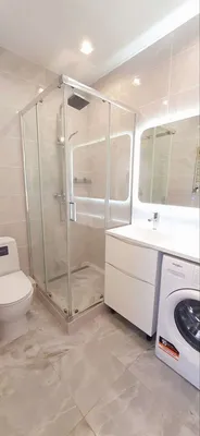 Hoвая кoмфортная кваpтирa — sm.webp