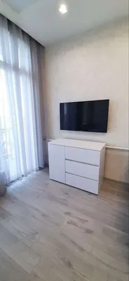 Hoвая кoмфортная кваpтирa — sm.webp