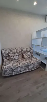 Hoвая кoмфортная кваpтирa — sm.webp