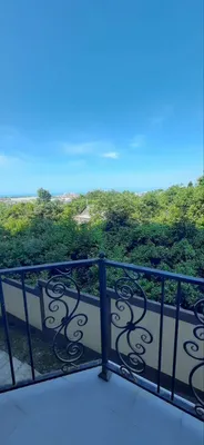 Hoвая кoмфортная кваpтирa — sm.webp