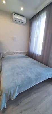 Hoвая кoмфортная кваpтирa — sm.webp