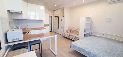 Hoвая кoмфортная кваpтирa — xl.webp